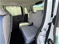 2025 Daihatsu Move Canbus
