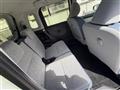 2025 Daihatsu Move Canbus