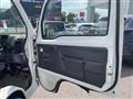 2012 Honda Acty Truck