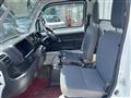 2012 Honda Acty Truck