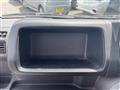 2012 Honda Acty Truck