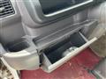 2012 Honda Acty Truck