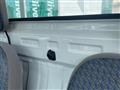 2012 Honda Acty Truck