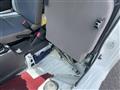 2012 Honda Acty Truck