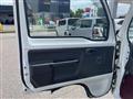 2012 Honda Acty Truck