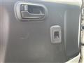 2012 Honda Acty Truck
