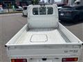 2012 Honda Acty Truck