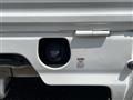 2012 Honda Acty Truck
