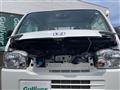 2012 Honda Acty Truck