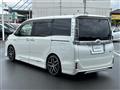 2015 Toyota Voxy