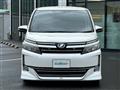 2015 Toyota Voxy