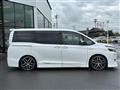 2015 Toyota Voxy