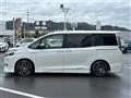2015 Toyota Voxy