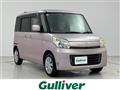 2013 Suzuki Spacia