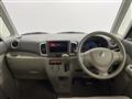 2013 Suzuki Spacia