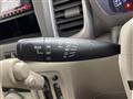 2013 Suzuki Spacia