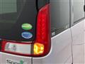2013 Suzuki Spacia