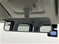 2013 Suzuki Spacia