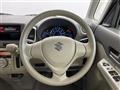 2013 Suzuki Spacia