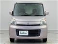 2013 Suzuki Spacia