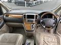 2008 Toyota Alphard G