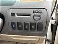 2008 Toyota Alphard G