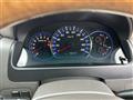 2008 Toyota Alphard G