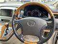 2008 Toyota Alphard G