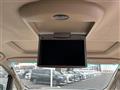 2008 Toyota Alphard G