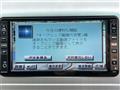 2008 Toyota Alphard G