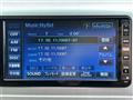 2008 Toyota Alphard G