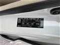 2008 Toyota Alphard G