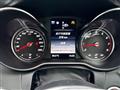 2014 Mercedes-Benz C-Class