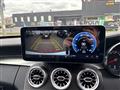 2014 Mercedes-Benz C-Class