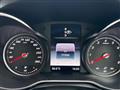 2014 Mercedes-Benz C-Class