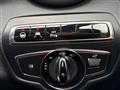 2014 Mercedes-Benz C-Class