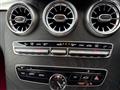 2014 Mercedes-Benz C-Class