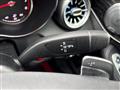 2014 Mercedes-Benz C-Class