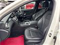 2014 Mercedes-Benz C-Class