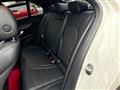 2014 Mercedes-Benz C-Class