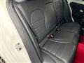 2014 Mercedes-Benz C-Class