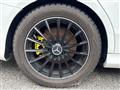 2014 Mercedes-Benz C-Class