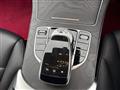 2014 Mercedes-Benz C-Class