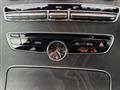 2014 Mercedes-Benz C-Class