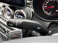 2014 Mercedes-Benz C-Class