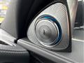 2014 Mercedes-Benz C-Class
