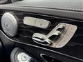 2014 Mercedes-Benz C-Class