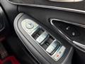 2014 Mercedes-Benz C-Class