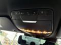 2014 Mercedes-Benz C-Class