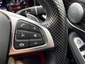 2014 Mercedes-Benz C-Class